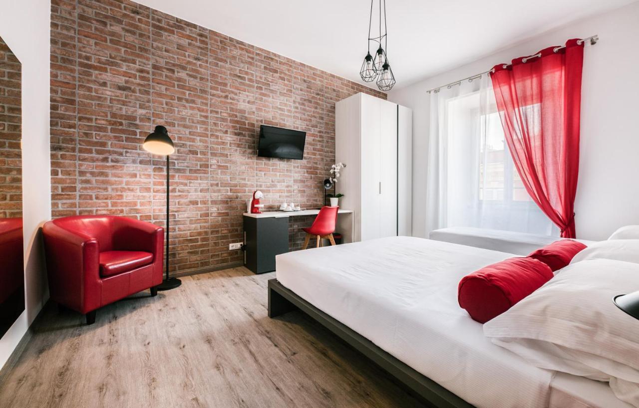 Lele San Lorenzo Gasthof 3*
